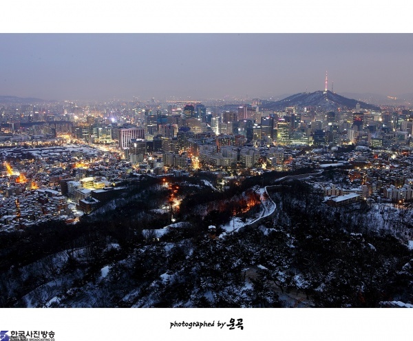 <2013. 1.1 ÀÎ¿Õ»ê ¾ß°æ> ÀÛ°¡ ¼º´ÀÏ