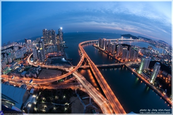 10-golden bridge-±ÇÁ¾ÀÏ