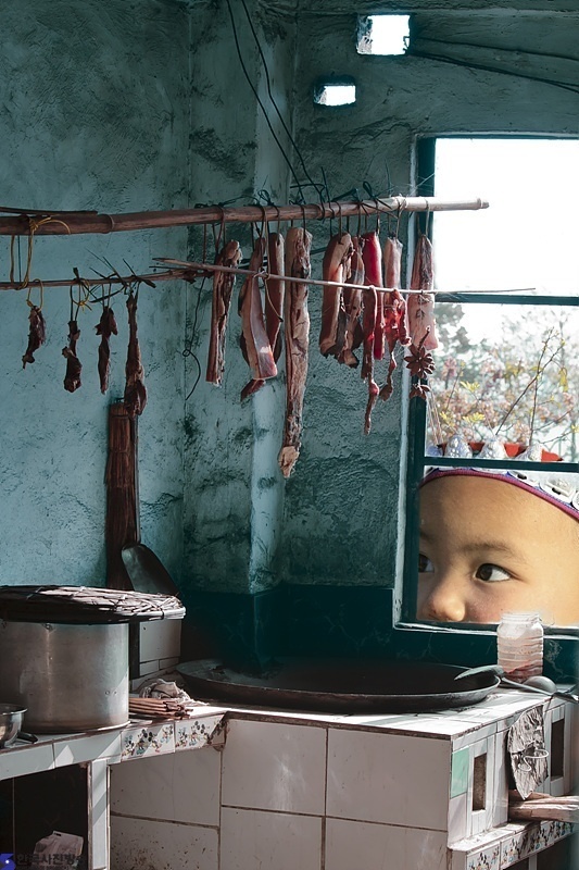 kitchen-<±è¼öÀÏ>