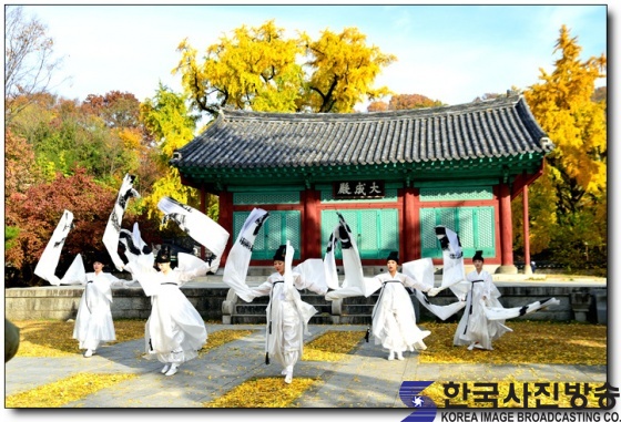 ⱳ 뼺տ  ϴþƷ 