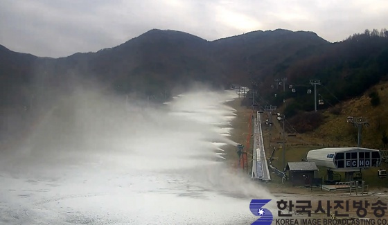 <= ִ긮Ʈ Ű ۾(11.24)>